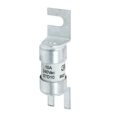 Eaton STD10