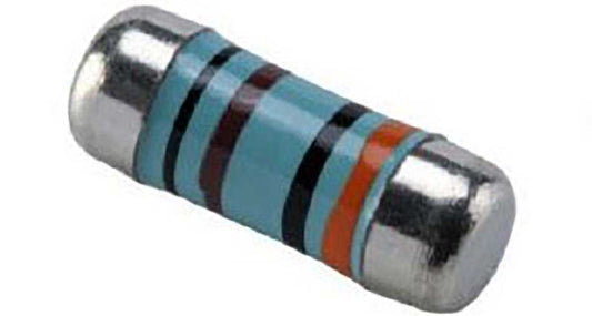 Te-connectivity SMA-A0207FTDT12R