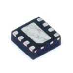 Texas-instruments DRV8838DSGR