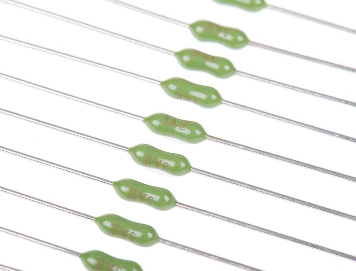 Littelfuse 0251003.NRT1L