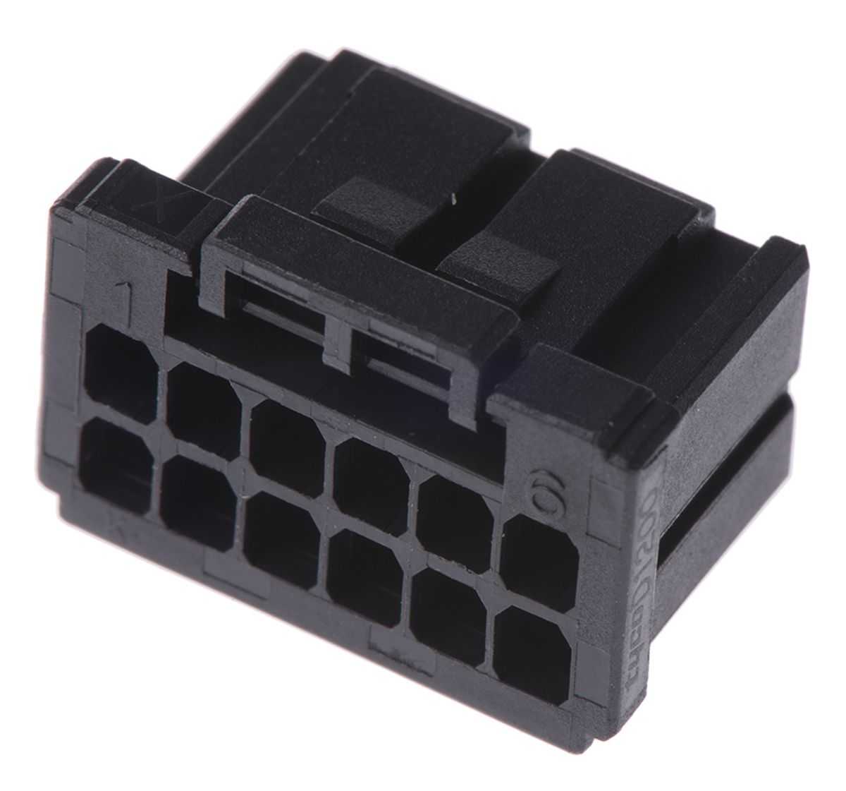 Te-connectivity 1-1827864-6