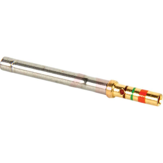 Te-connectivity 38943-20L