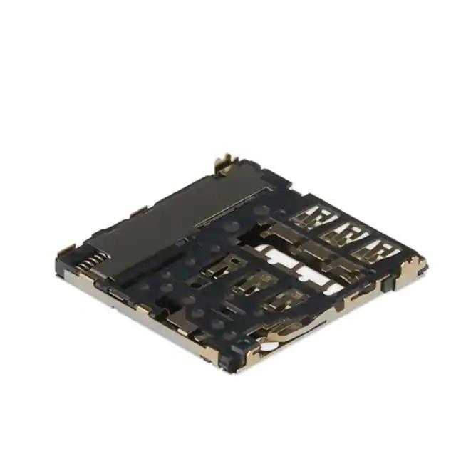 Te-connectivity 2822541-1