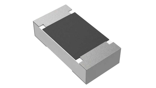 Te-connectivity RA73F2A576RBTDF