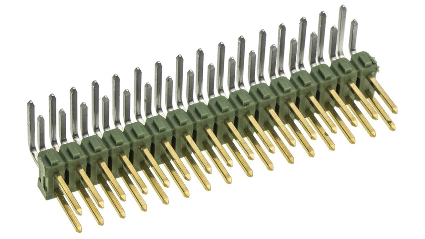 Te-connectivity 1-826634-6