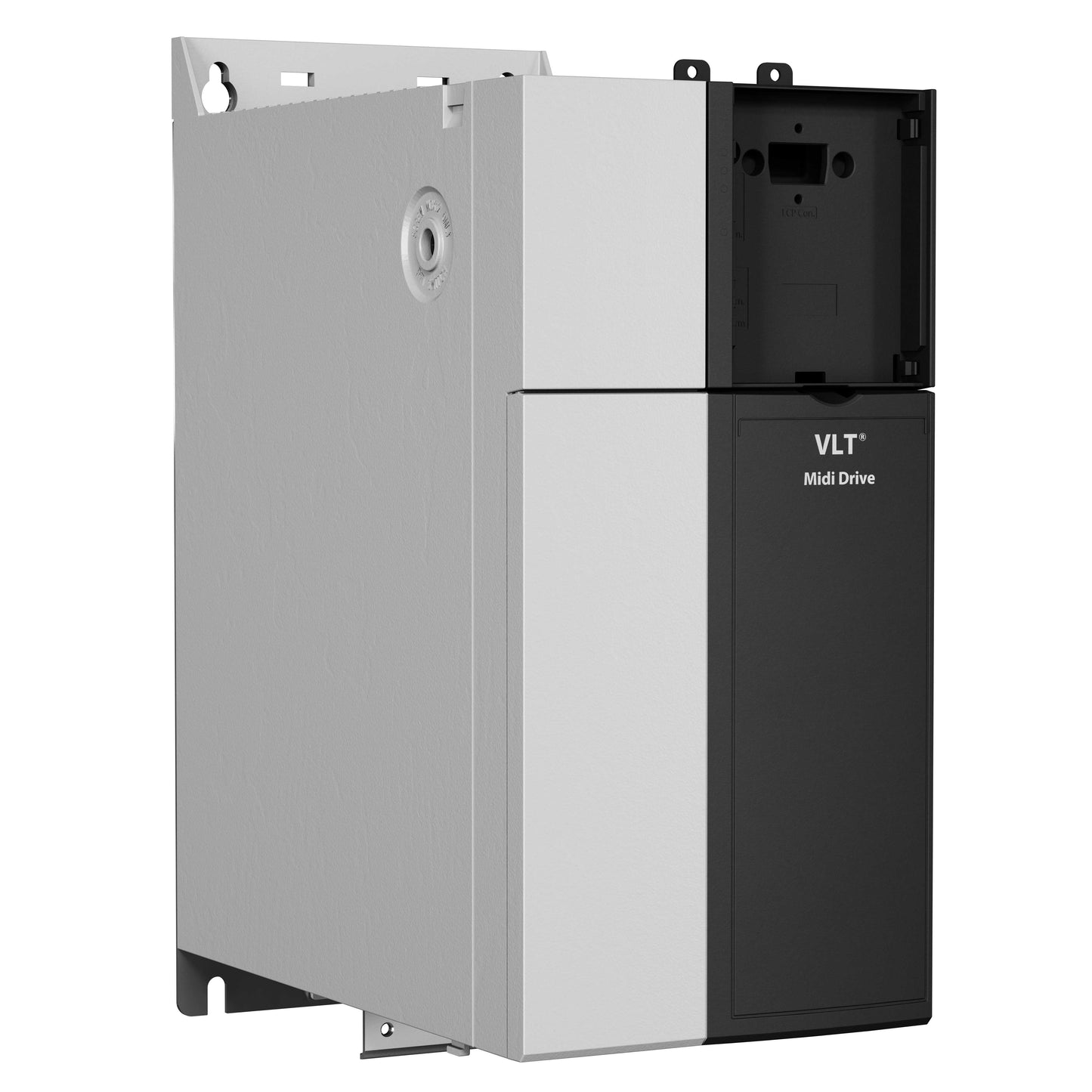 134U2987 Danfoss Inverter Drive