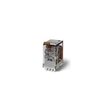 55.34.9.012.0074 Finder Power Relay