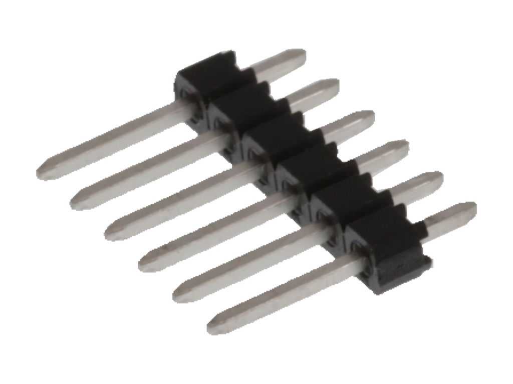 Molex 90120-0126
