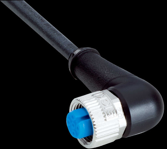 2095770 Sick Sensor & Actuator Cable