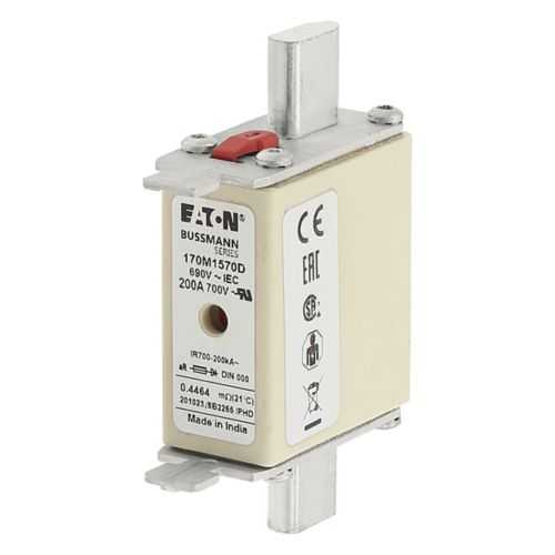 Eaton 170M1570D