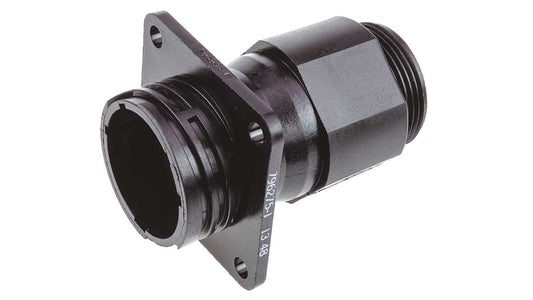 796275-1 Te-connectivity Industrial Circular Connector