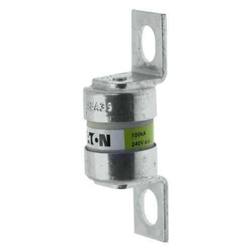 Eaton GSA35