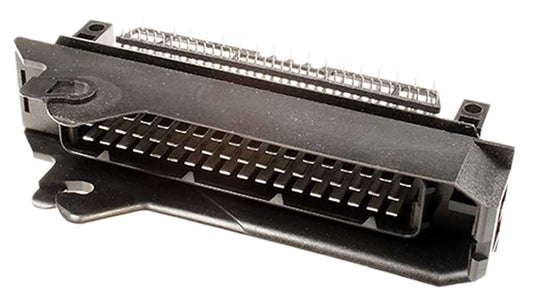 963063-1 Te-connectivity Automotive Connector