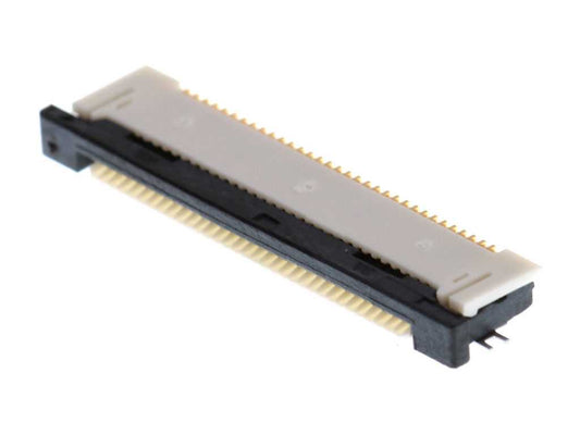 Molex 54132-3362