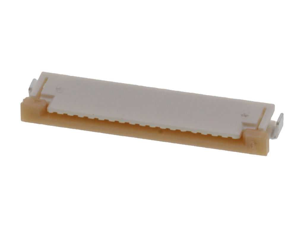 Molex 52207-1860