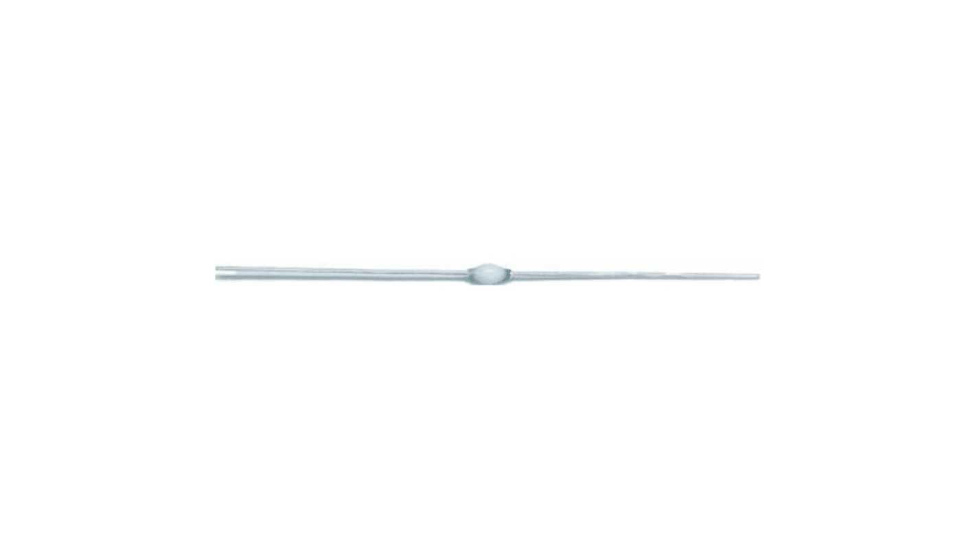 Vishay 1N4753A-TAP