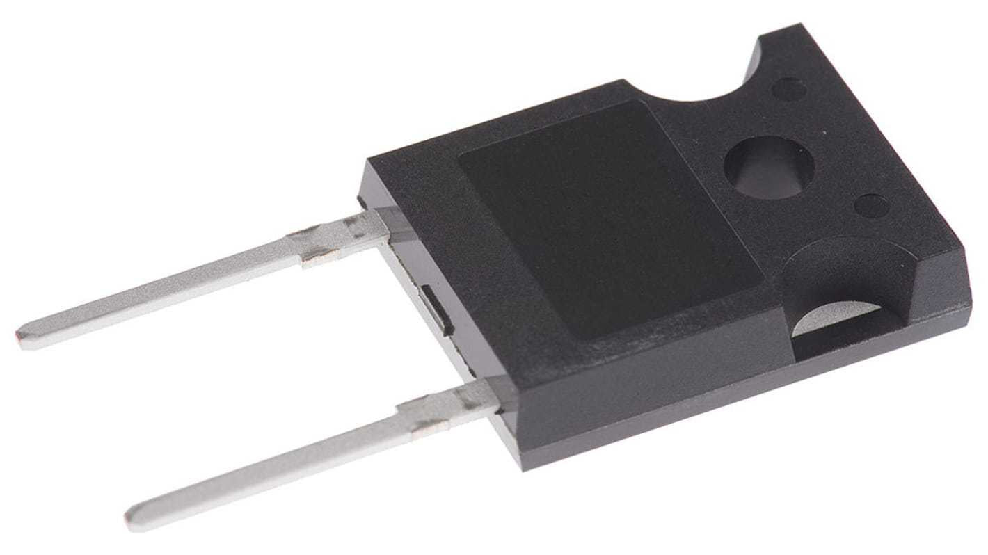 VS-40EPF10-M3 Vishay Schottky Diode Rectifier