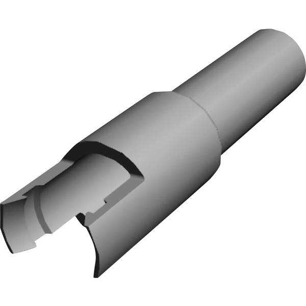 Te-connectivity 1-480350-0
