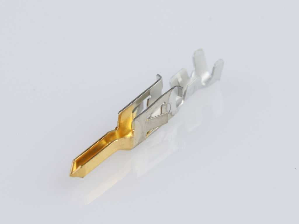 Molex 39-00-0430