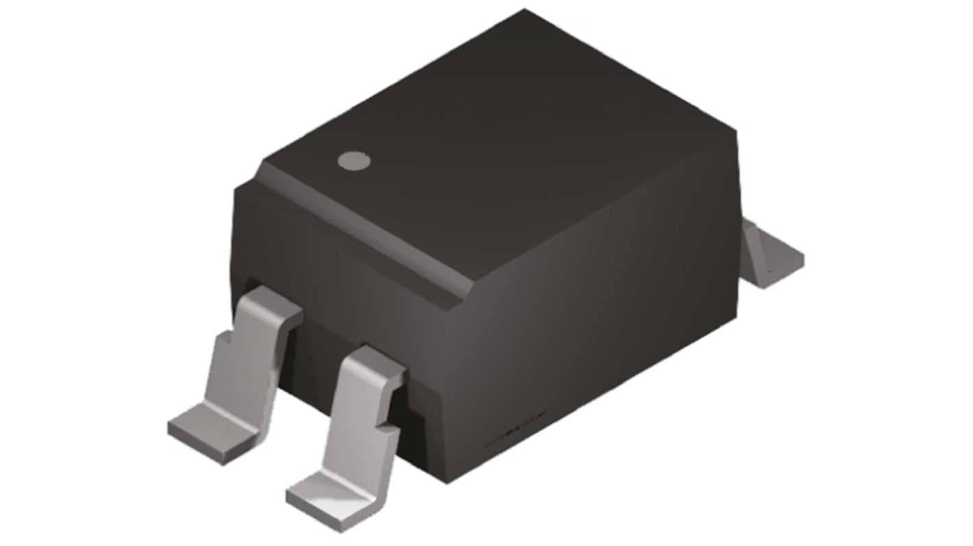 Vishay SFH6206-1T