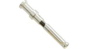 Harting 9150006205