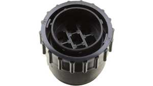 206226-1 Te-connectivity Industrial Circular Connector