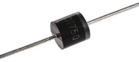 GI750-E3/54 Vishay Schottky Diode Rectifier