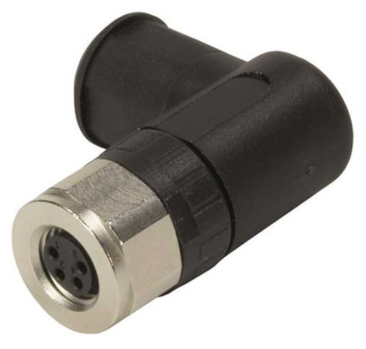 21023692401 Harting Industrial Circular Connector