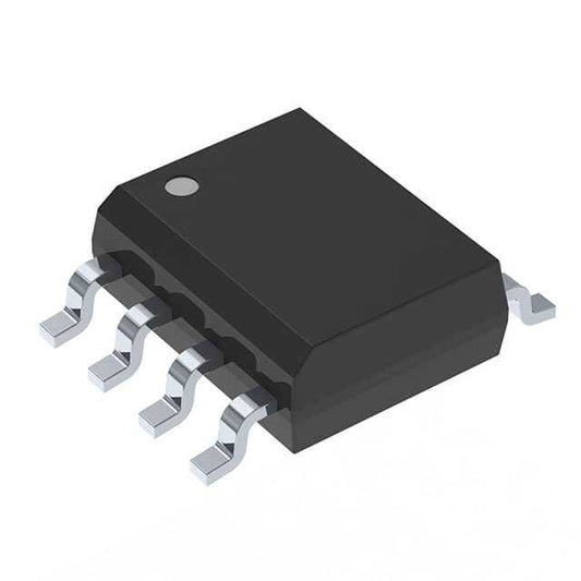 Infineon IRS21091SPBF
