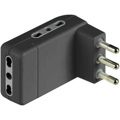 Bticino S3606GE