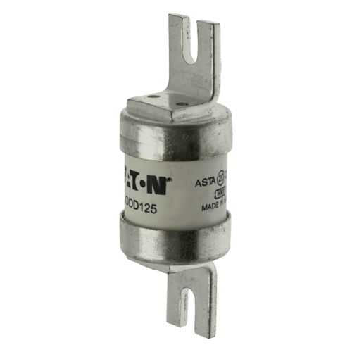 Eaton ODD125