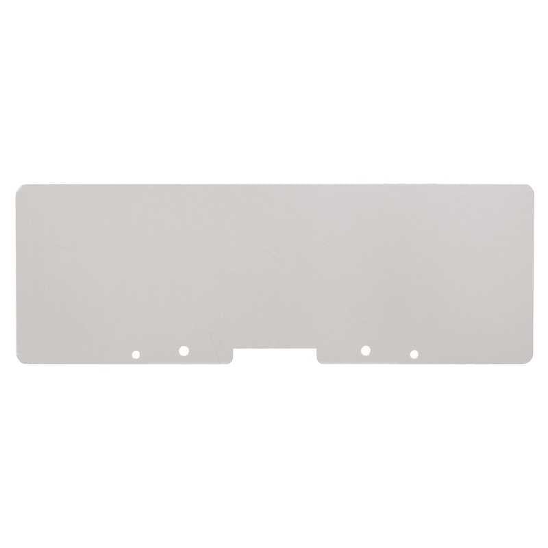 Weidmuller 1780900000