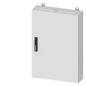 Siemens 8GK1052-3KK21