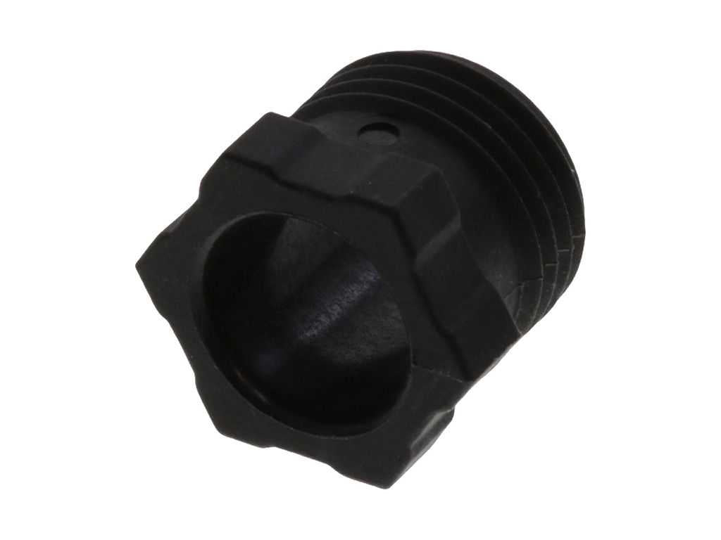 Molex 121023-0629