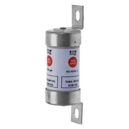 Eaton TIS63M100