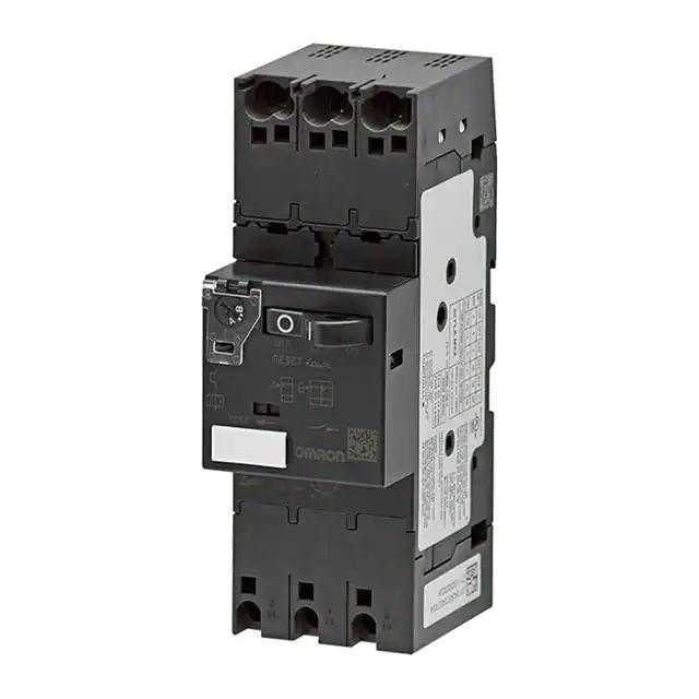 Omron J7MC-3P-2E5