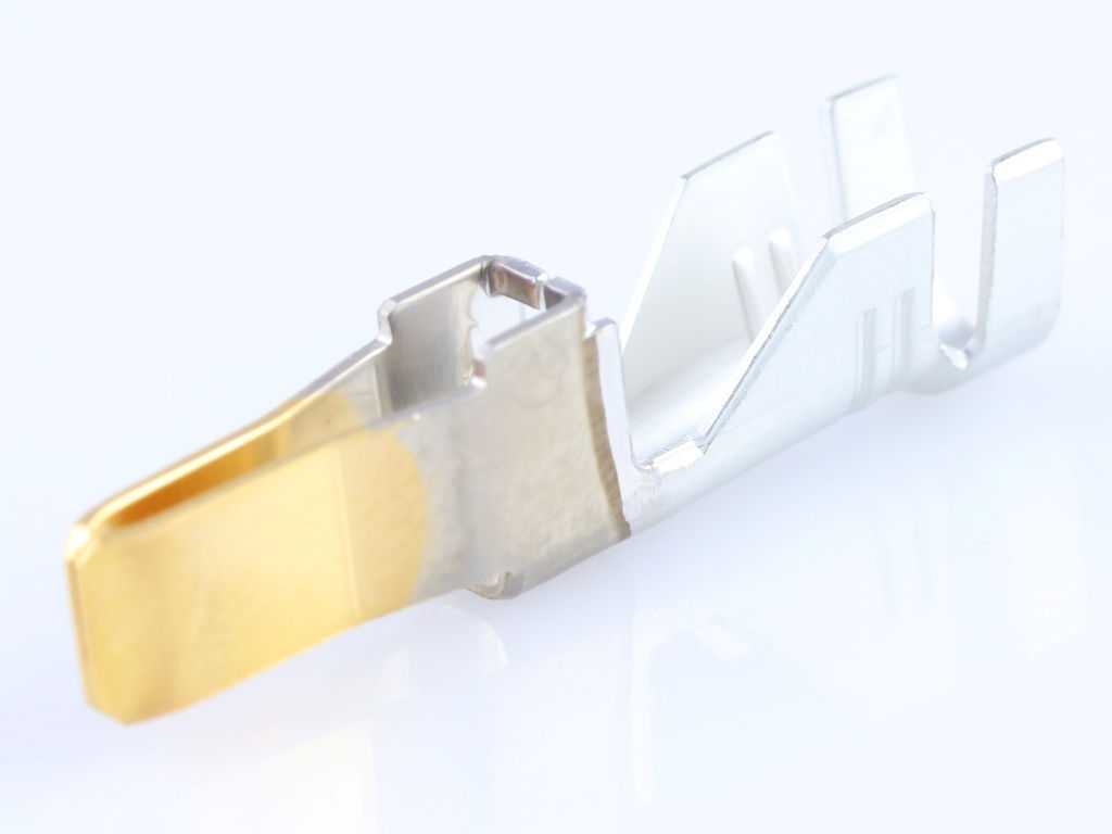 Molex 42817-0032