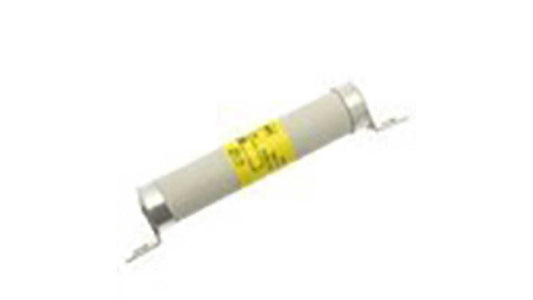 Eaton TAC2