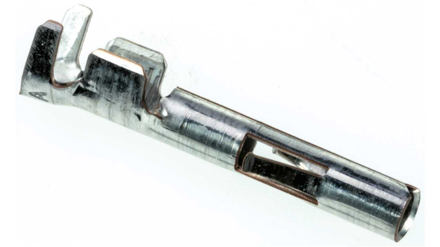 Te-connectivity 350550-3