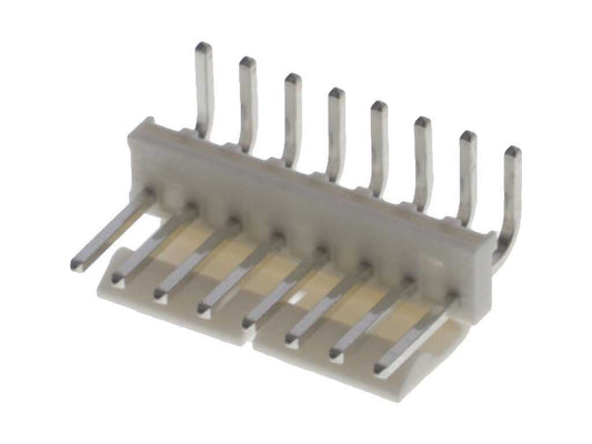 Molex 26-60-5080
