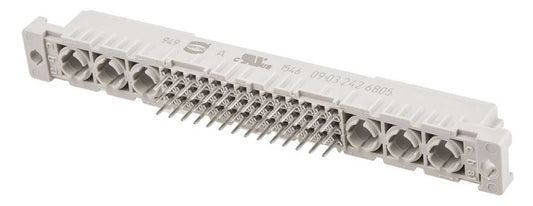 Harting 9032426805