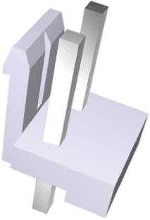 Te-connectivity 1-1123723-2