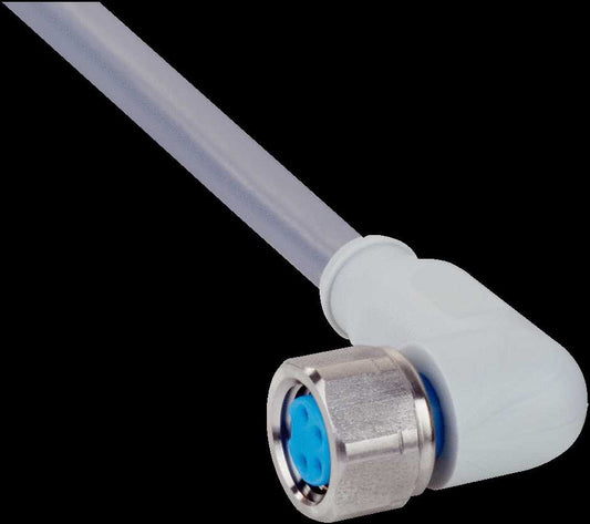6059199 Sick Sensor & Actuator Cable