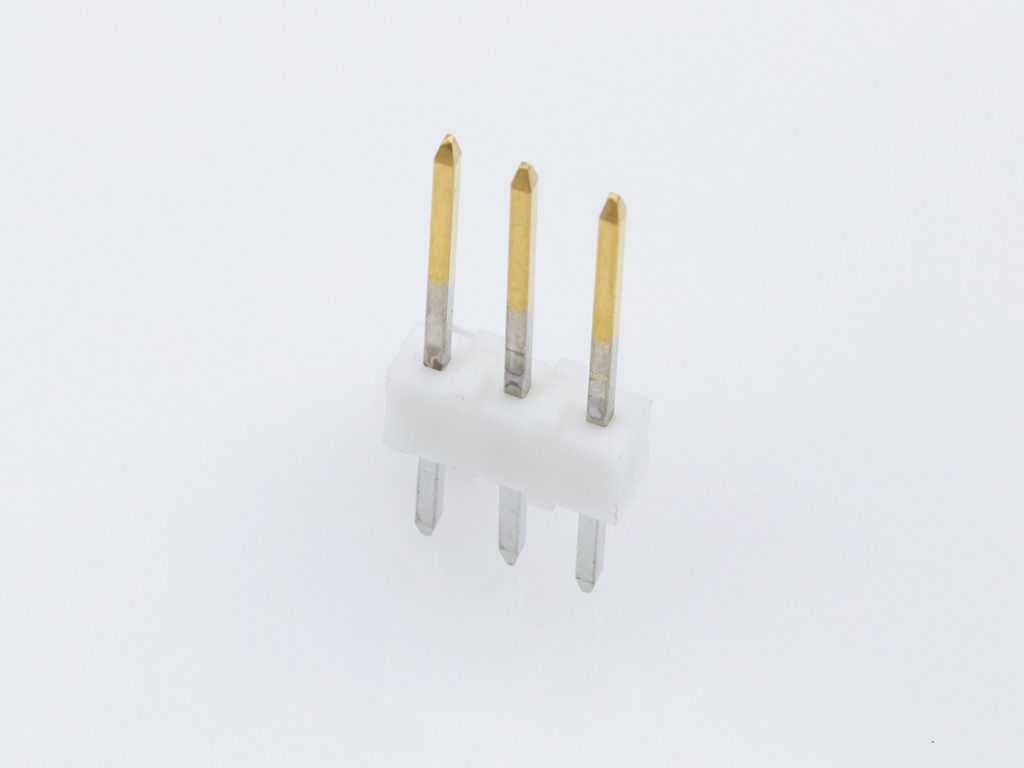 Molex 48143