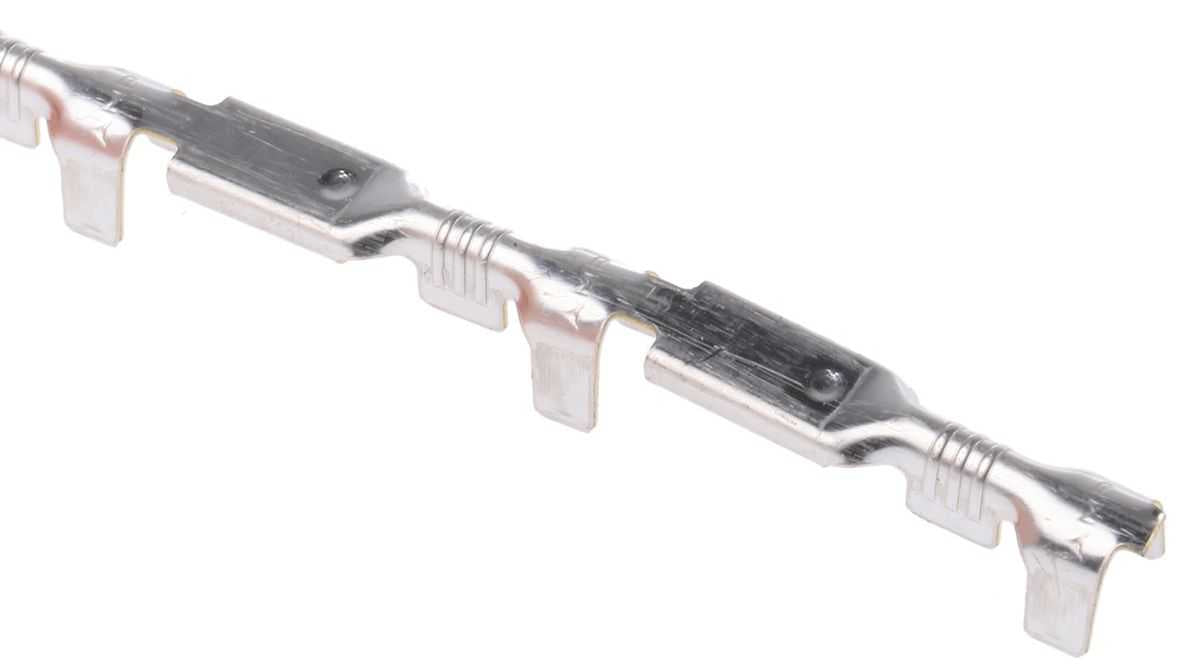 Te-connectivity 61400-1