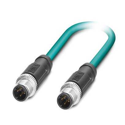 1407377 Ethernet Cable