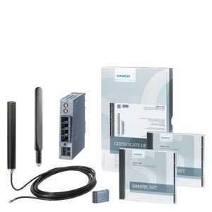 Siemens 6GK1720-0AP03