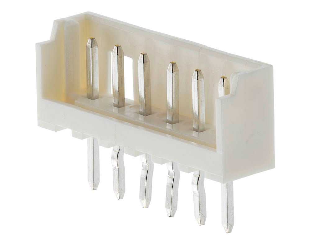 Molex 53253-0770