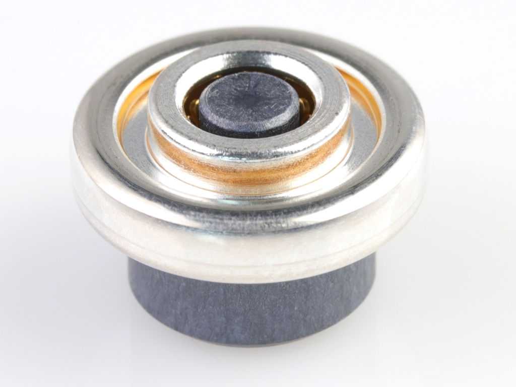 Molex 204365-0006