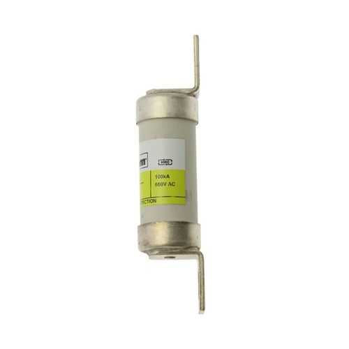 Eaton GSGB16